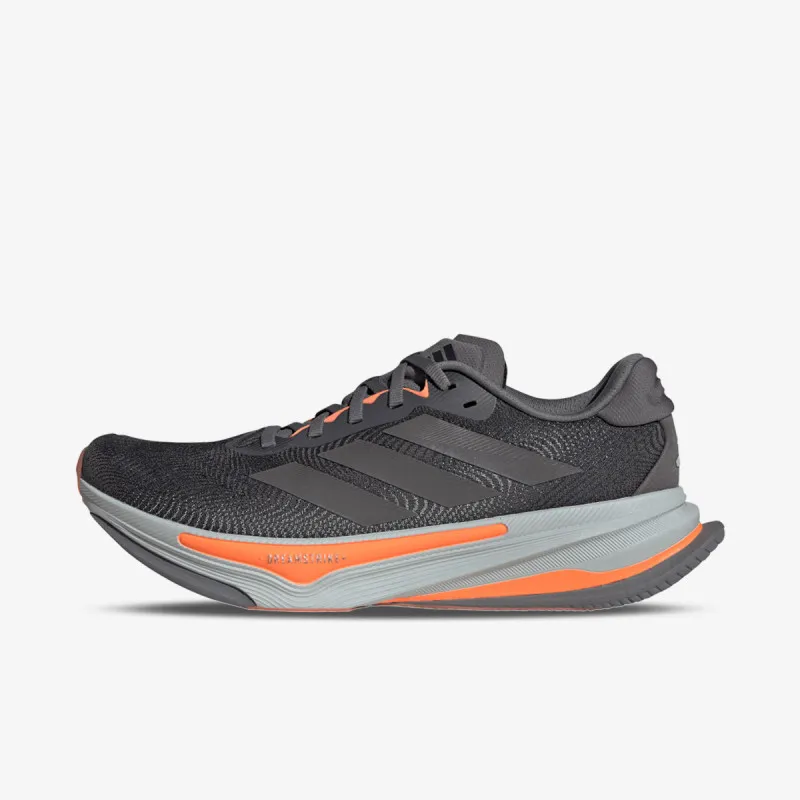 ADIDAS Patike Supernova Prima 2 