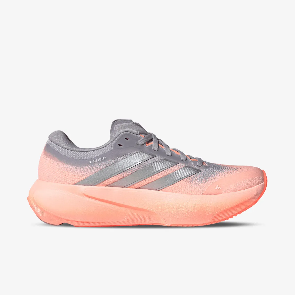 ADIDAS Patike Supernova Rise 3 