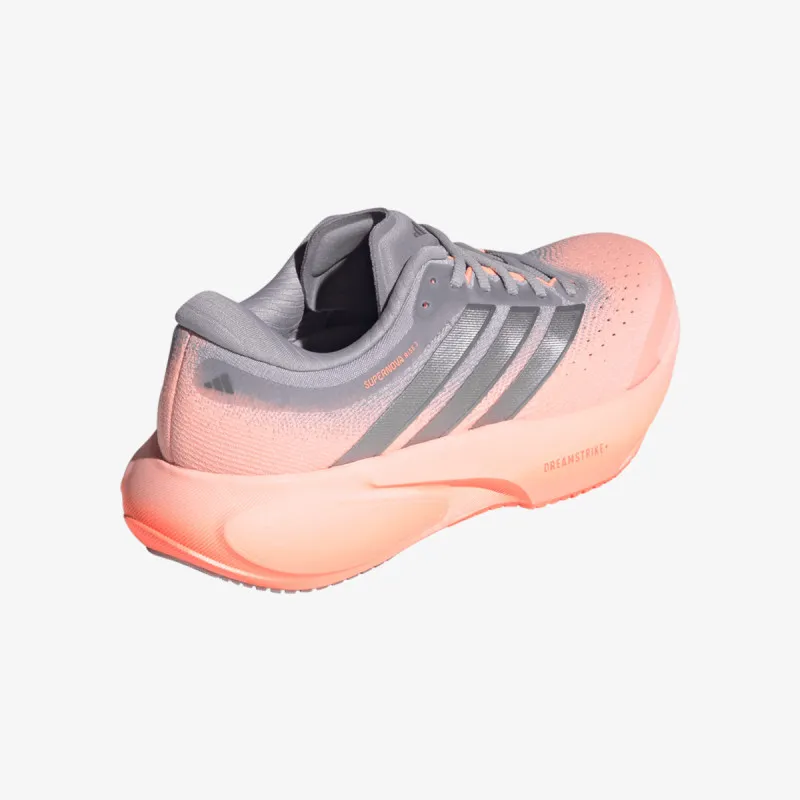 ADIDAS Patike Supernova Rise 3 