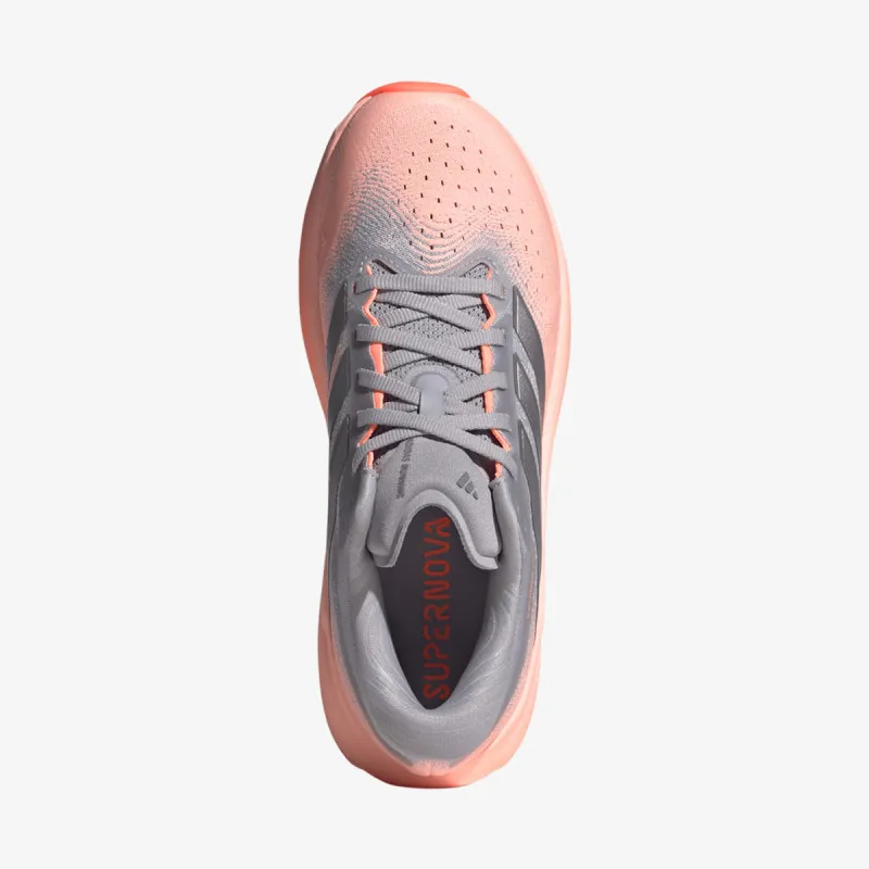 ADIDAS Patike Supernova Rise 3 