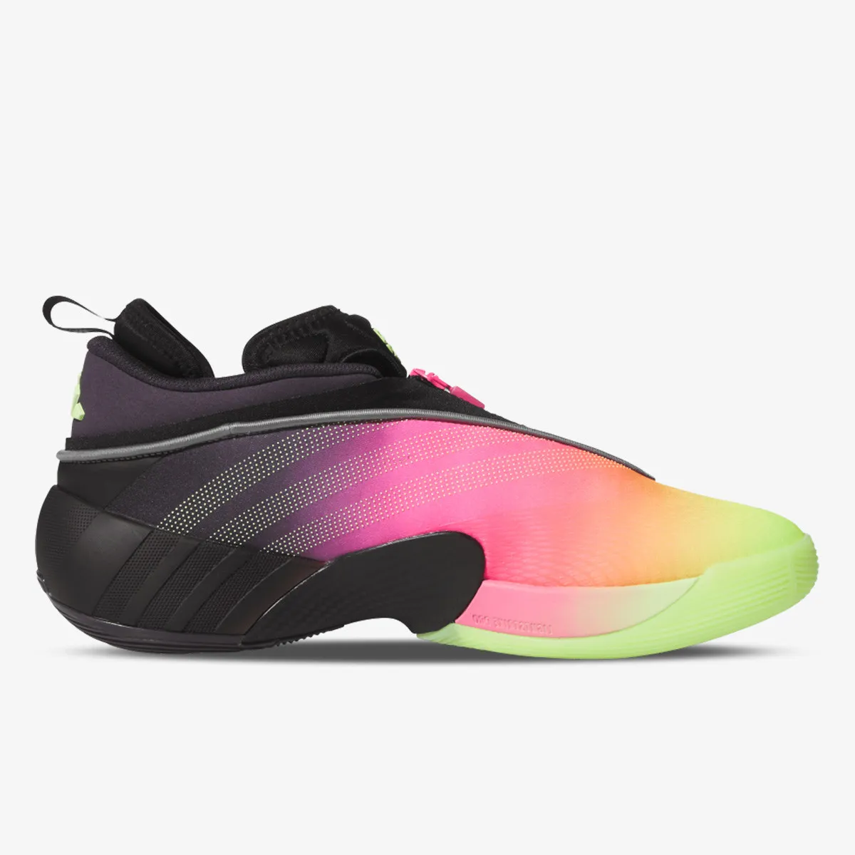 ADIDAS Patike D.O.N. Issue 7 