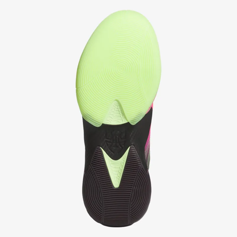 ADIDAS Patike D.O.N. Issue 7 