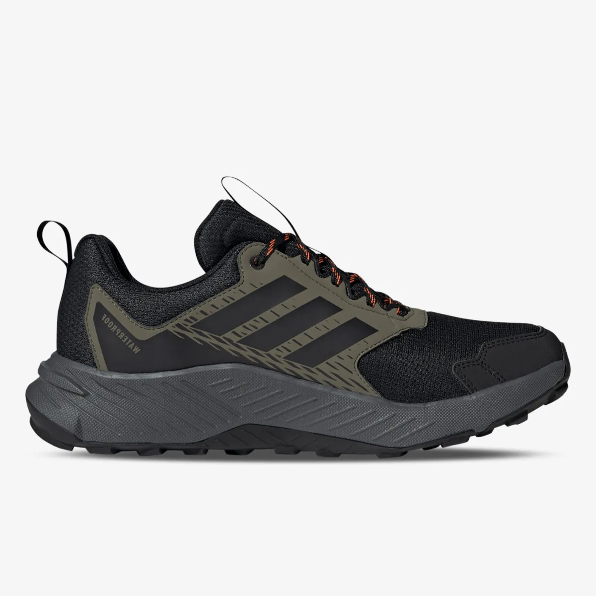 ADIDAS Patike Terrex Tracefinder 2