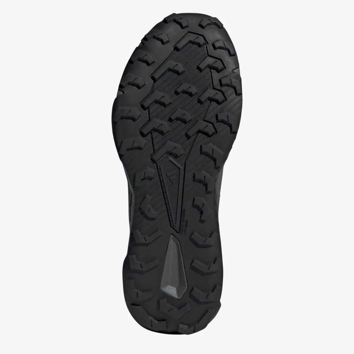ADIDAS Patike Terrex Tracefinder 2