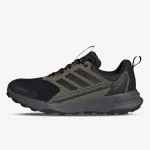 ADIDAS Patike Terrex Tracefinder 2 