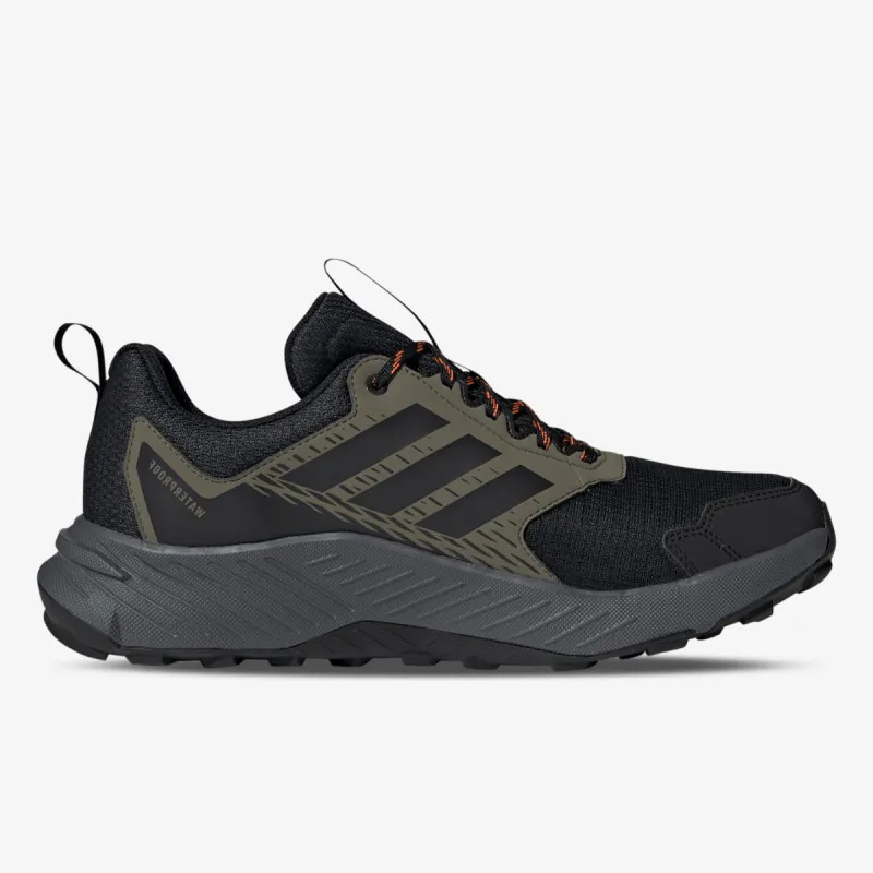 ADIDAS Patike Terrex Tracefinder 2
