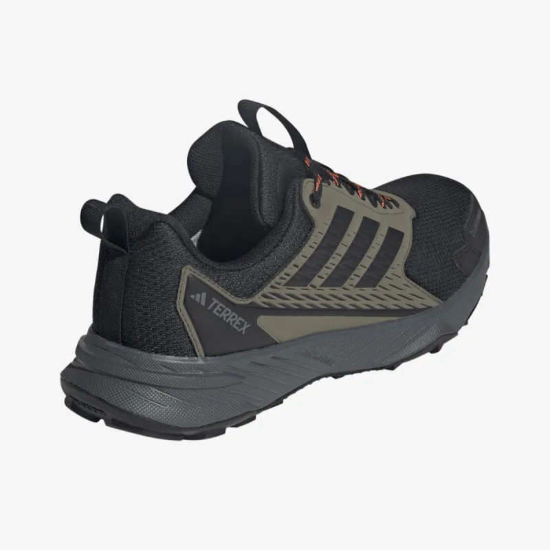 ADIDAS Patike Terrex Tracefinder 2