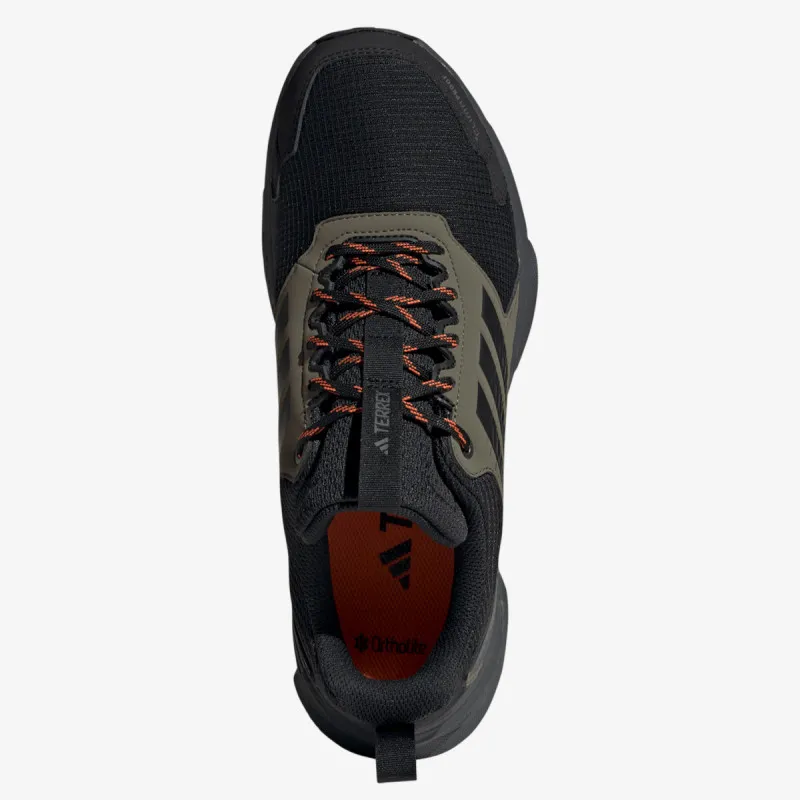 ADIDAS Patike Terrex Tracefinder 2