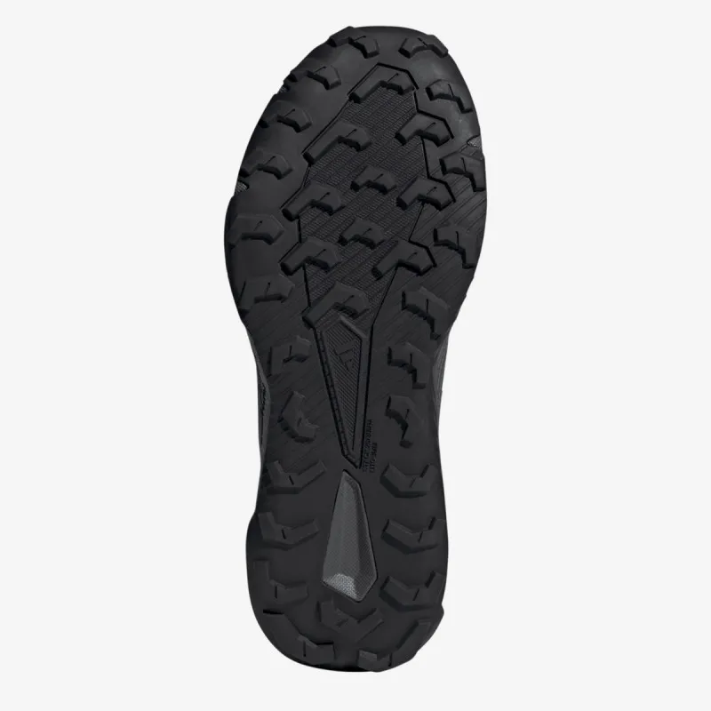 ADIDAS Patike Terrex Tracefinder 2