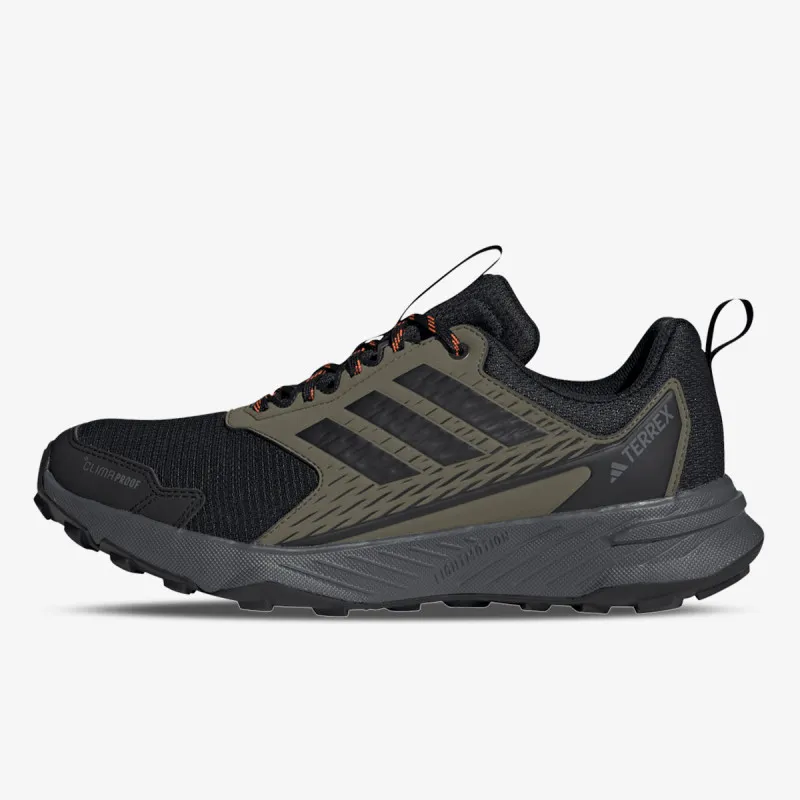 ADIDAS Patike Terrex Tracefinder 2