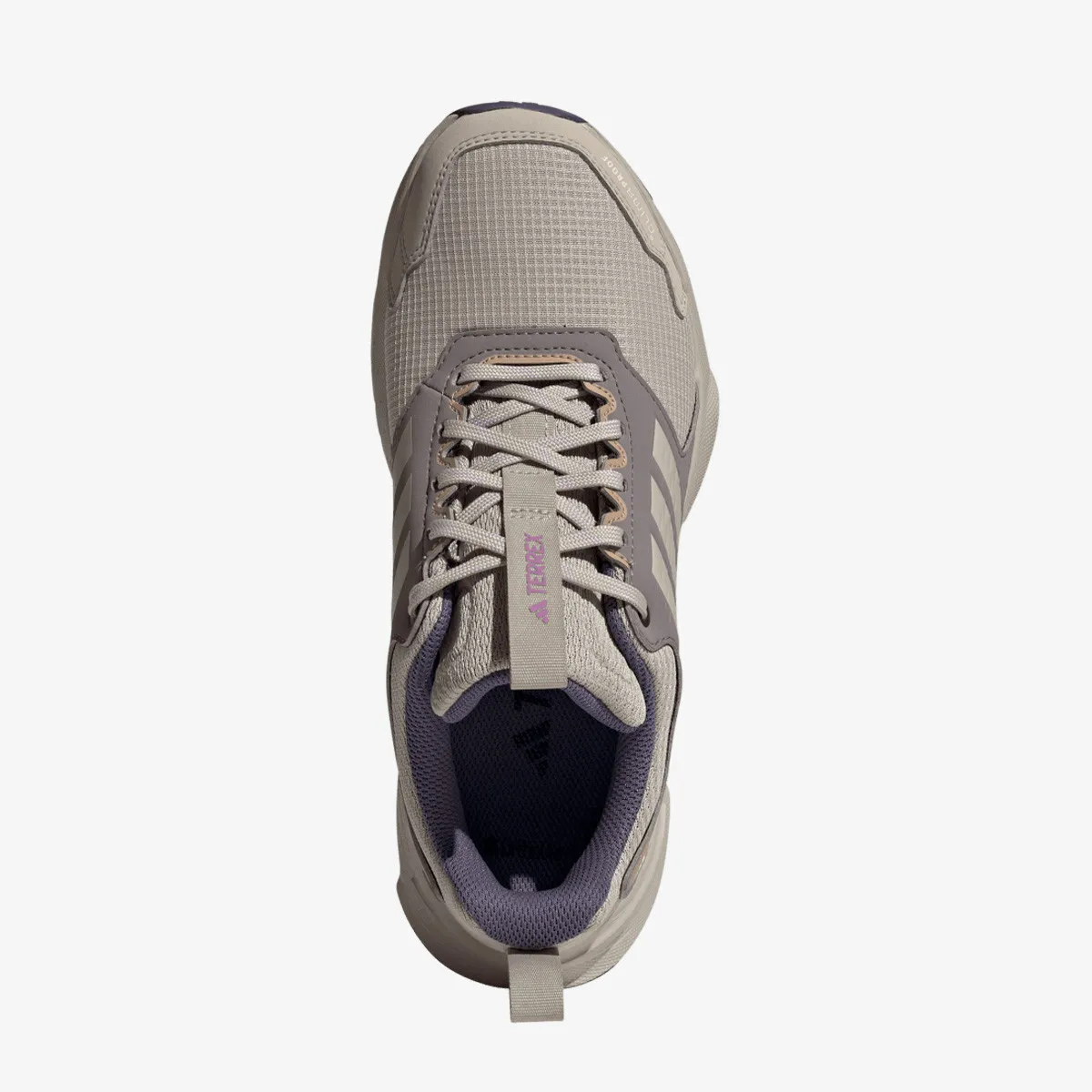 ADIDAS Patike Terrex Tracefinder 2