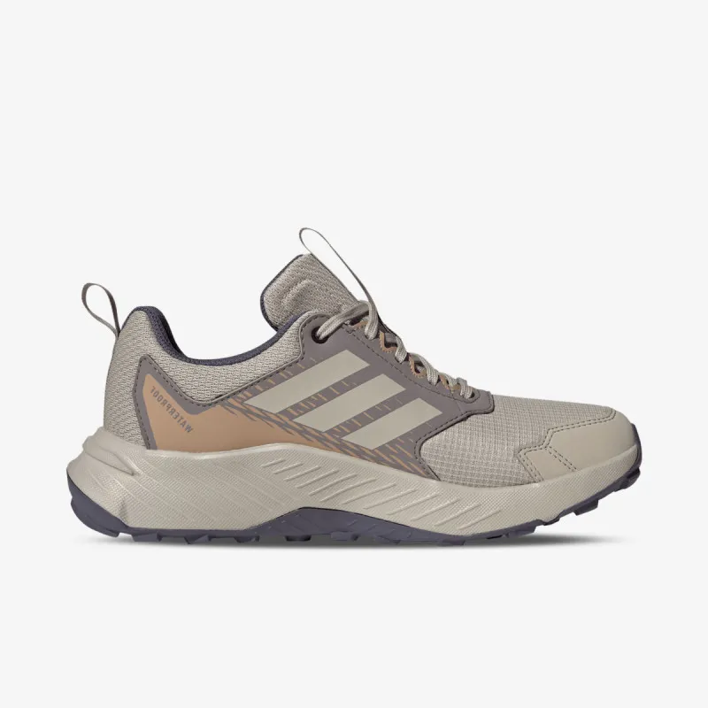 ADIDAS Patike Terrex Tracefinder 2