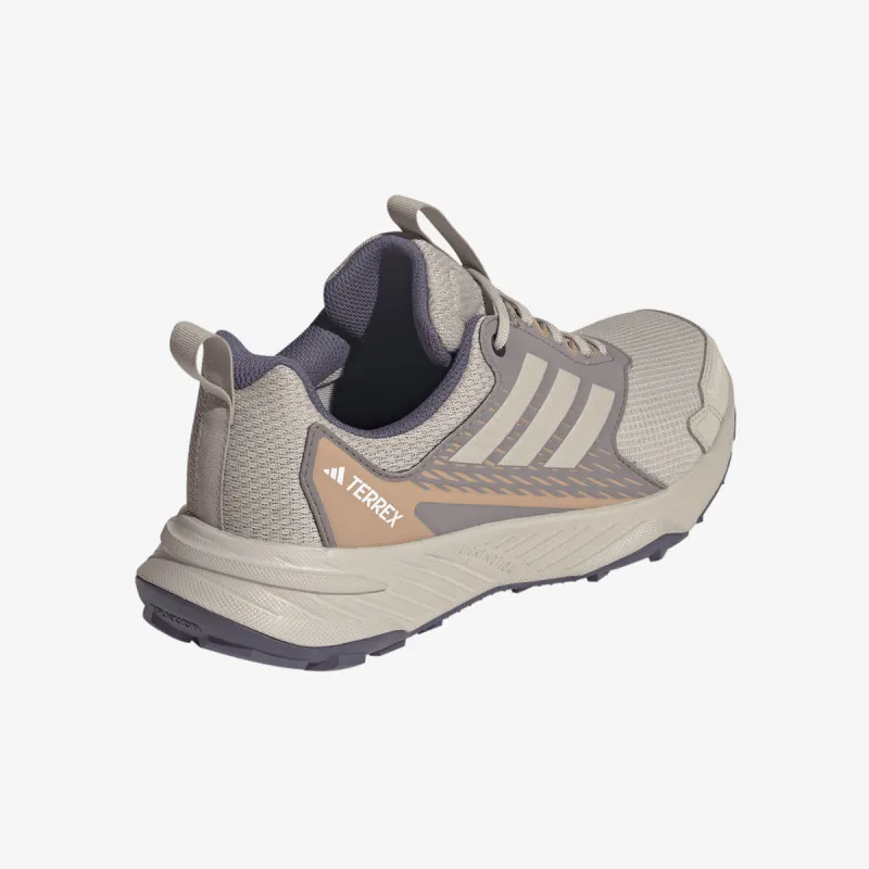 ADIDAS Patike Terrex Tracefinder 2