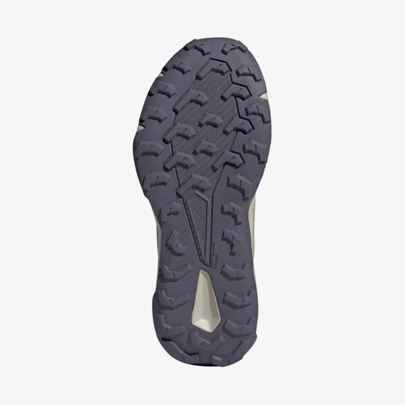 ADIDAS Patike Terrex Tracefinder 2