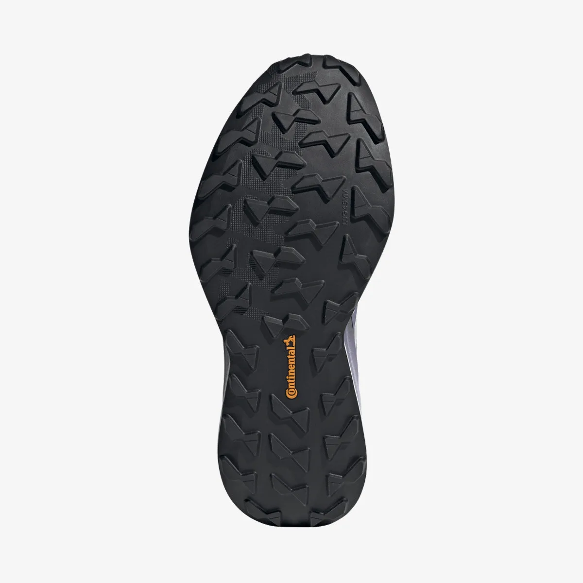 ADIDAS Patike TERREX AGRAVIC GTX W 