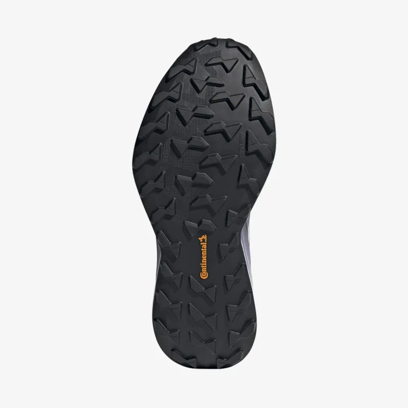 ADIDAS Patike TERREX AGRAVIC GTX W 