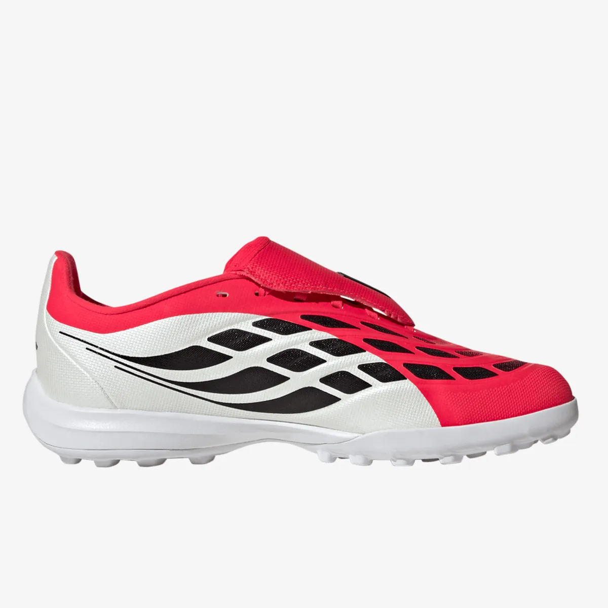 ADIDAS Patike Predator League 