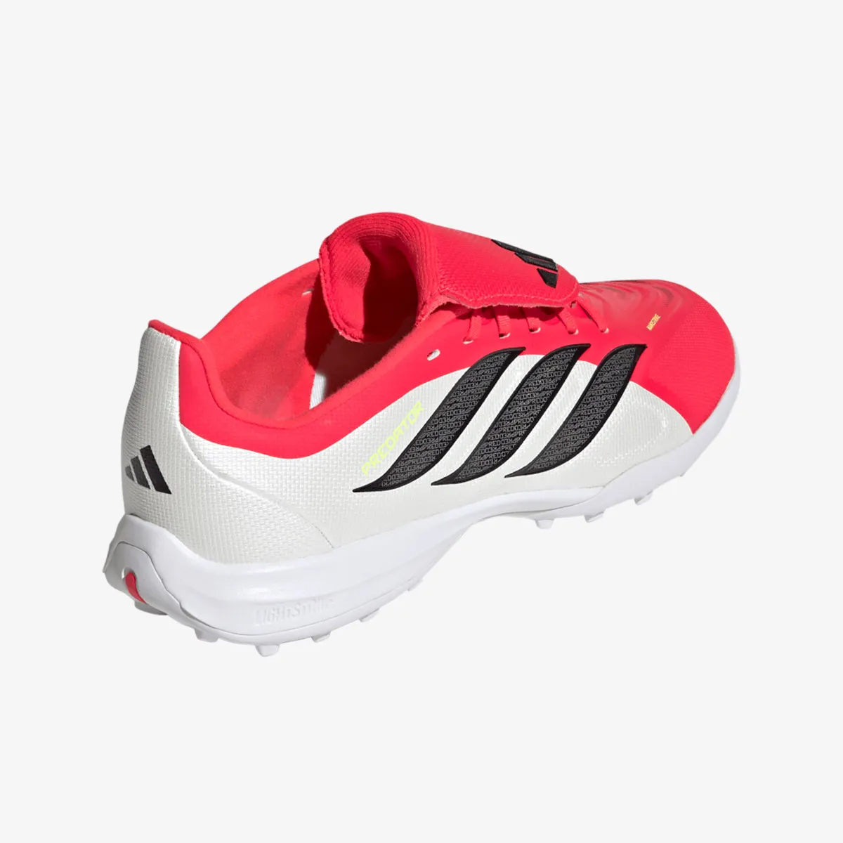 ADIDAS Patike Predator League 