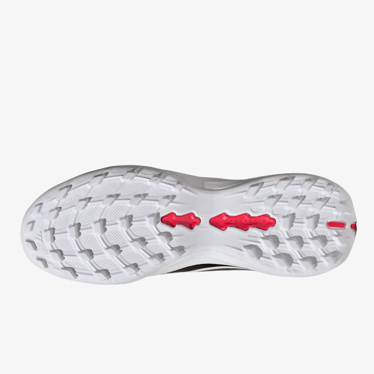ADIDAS Patike Predator League 