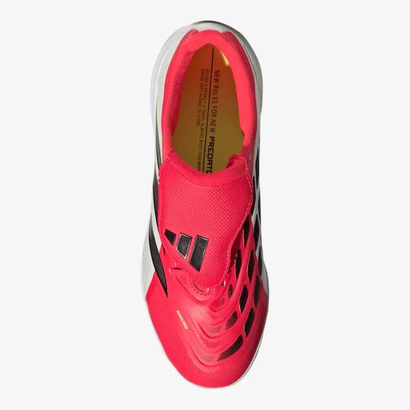 ADIDAS Patike Predator League 