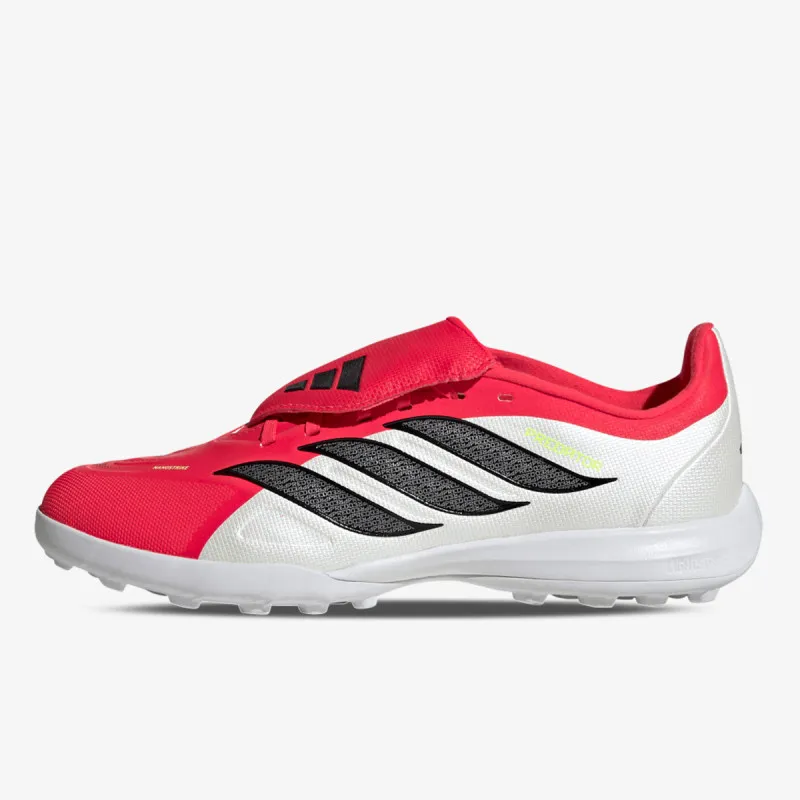 ADIDAS Patike Predator League 