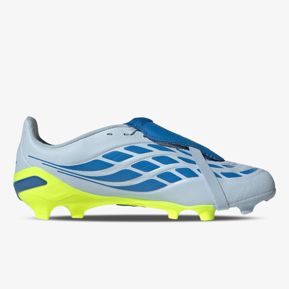 ADIDAS Kopačke Predator League 