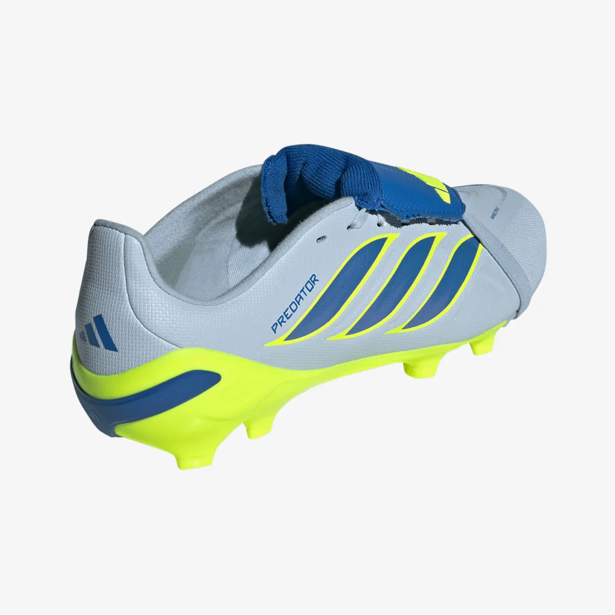 ADIDAS Kopačke Predator League 