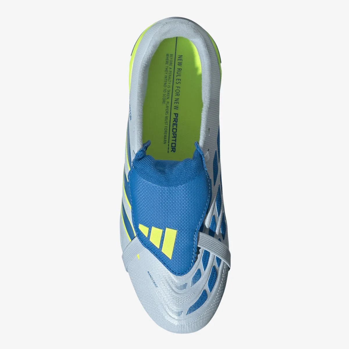 ADIDAS Kopačke Predator League 