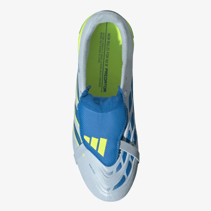 ADIDAS Kopačke Predator League 