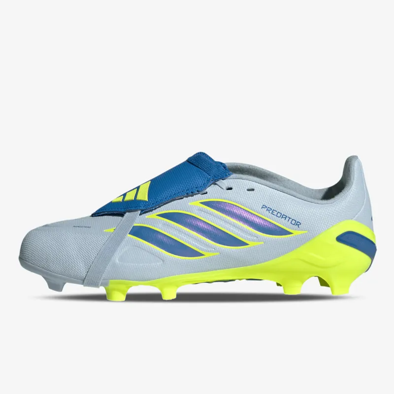 ADIDAS Kopačke Predator League 