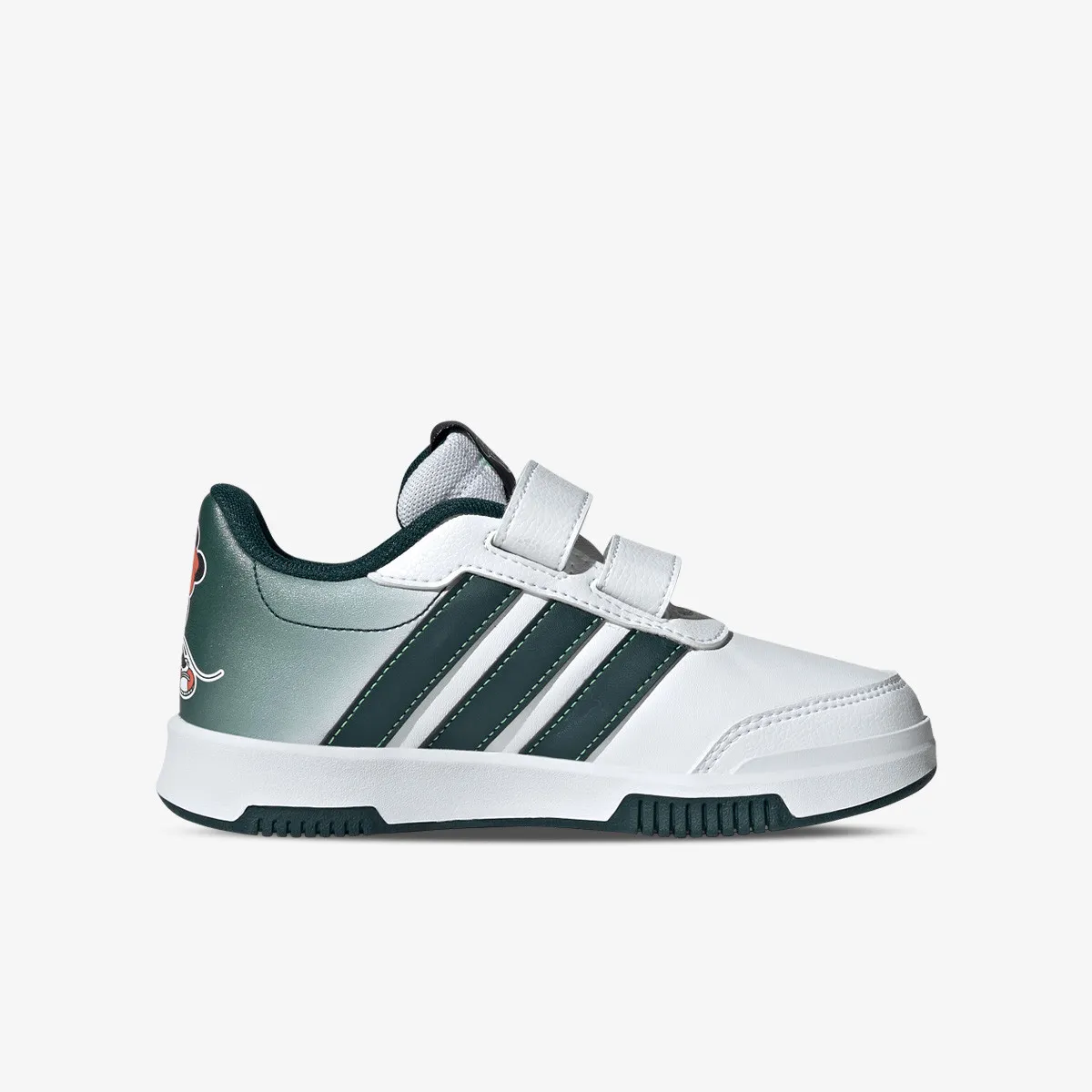 ADIDAS Patike TENSAUR MICKEY CF K
