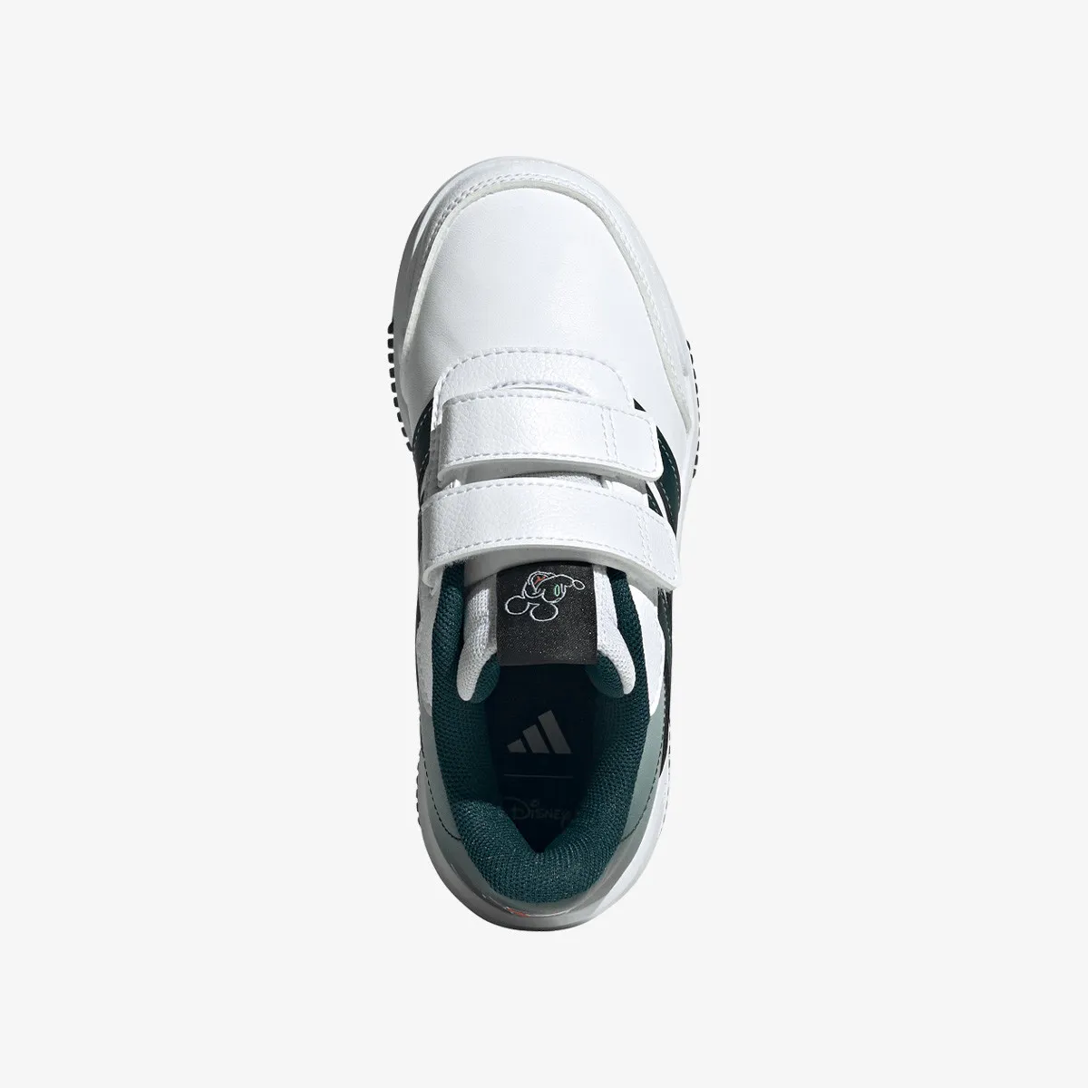 ADIDAS Patike TENSAUR MICKEY CF K