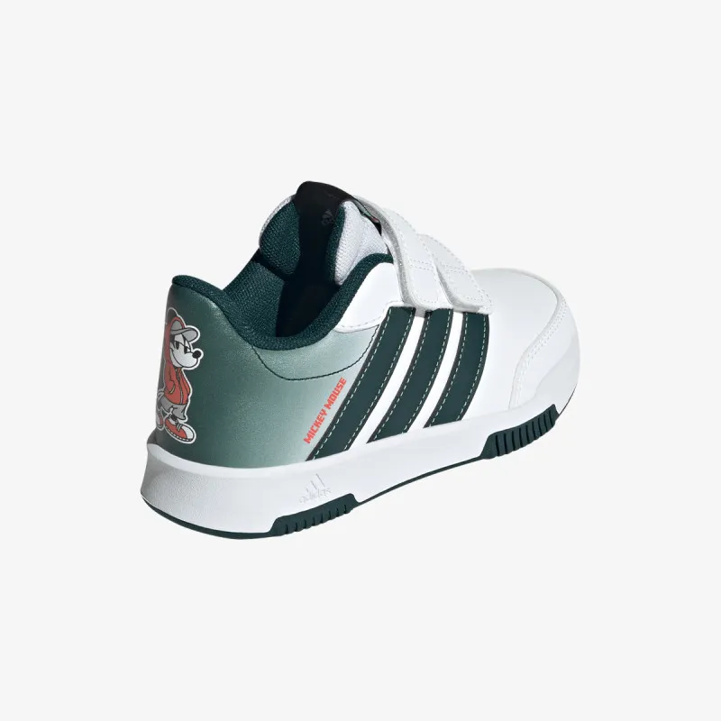 ADIDAS Patike TENSAUR MICKEY CF K