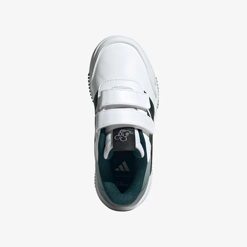 ADIDAS Patike TENSAUR MICKEY CF K