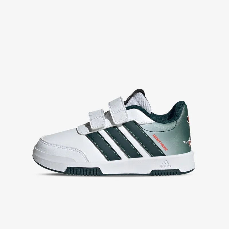 ADIDAS Patike TENSAUR MICKEY CF K