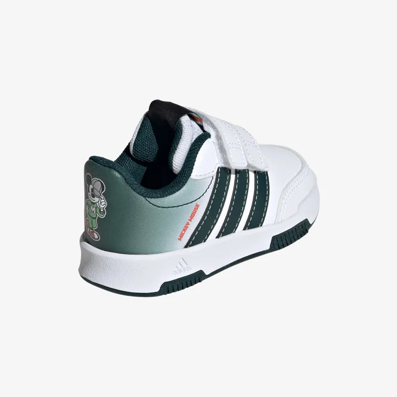 ADIDAS Patike TENSAUR MICKEY CF I