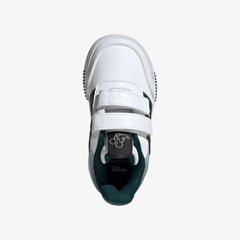 ADIDAS Patike TENSAUR MICKEY CF I