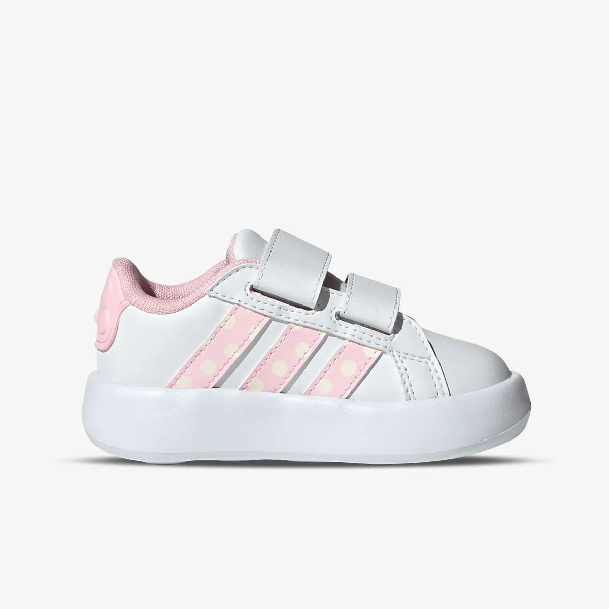 ADIDAS Patike Grand Court Minnie