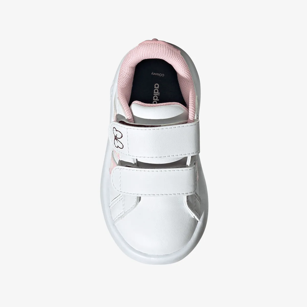 ADIDAS Patike Grand Court Minnie