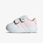 ADIDAS Patike Grand Court Minnie 