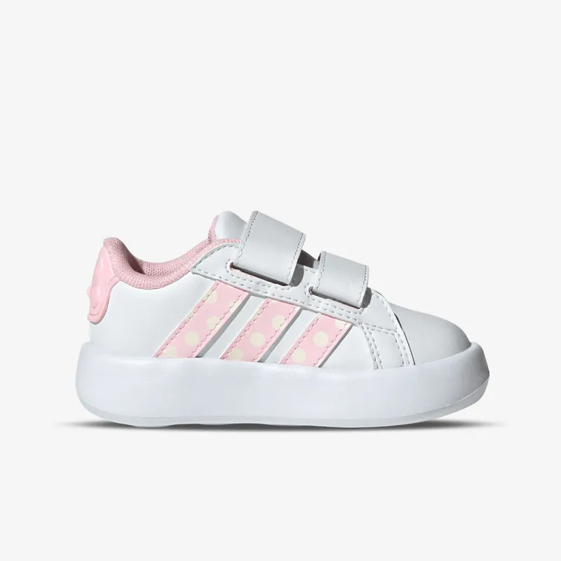 ADIDAS Patike Grand Court Minnie 