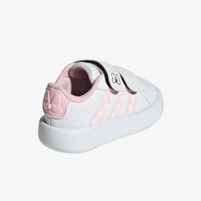ADIDAS Patike Grand Court Minnie 