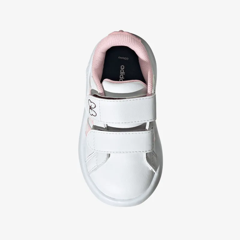 ADIDAS Patike Grand Court Minnie 