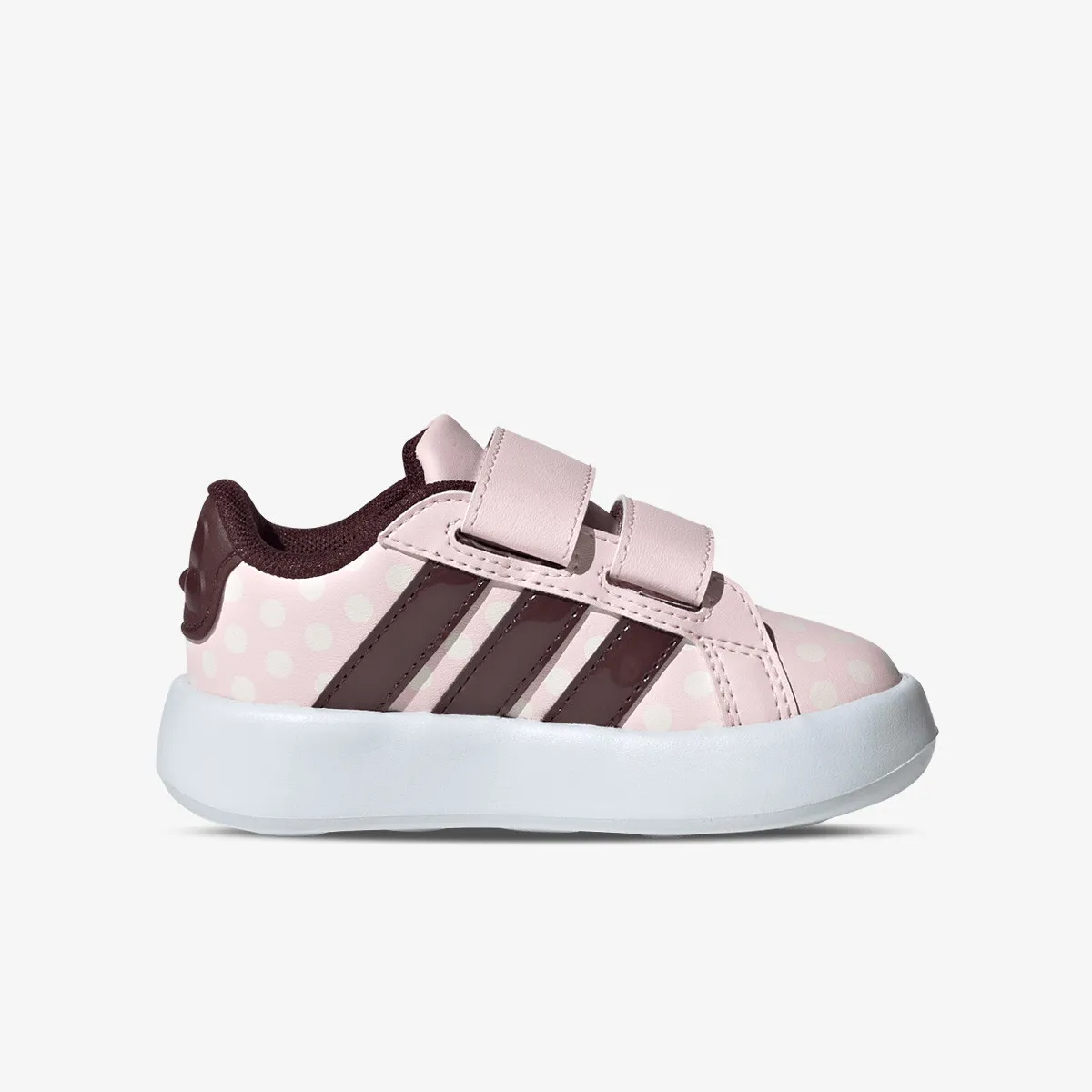 ADIDAS Patike GRAND COURT MINNIE CF I
