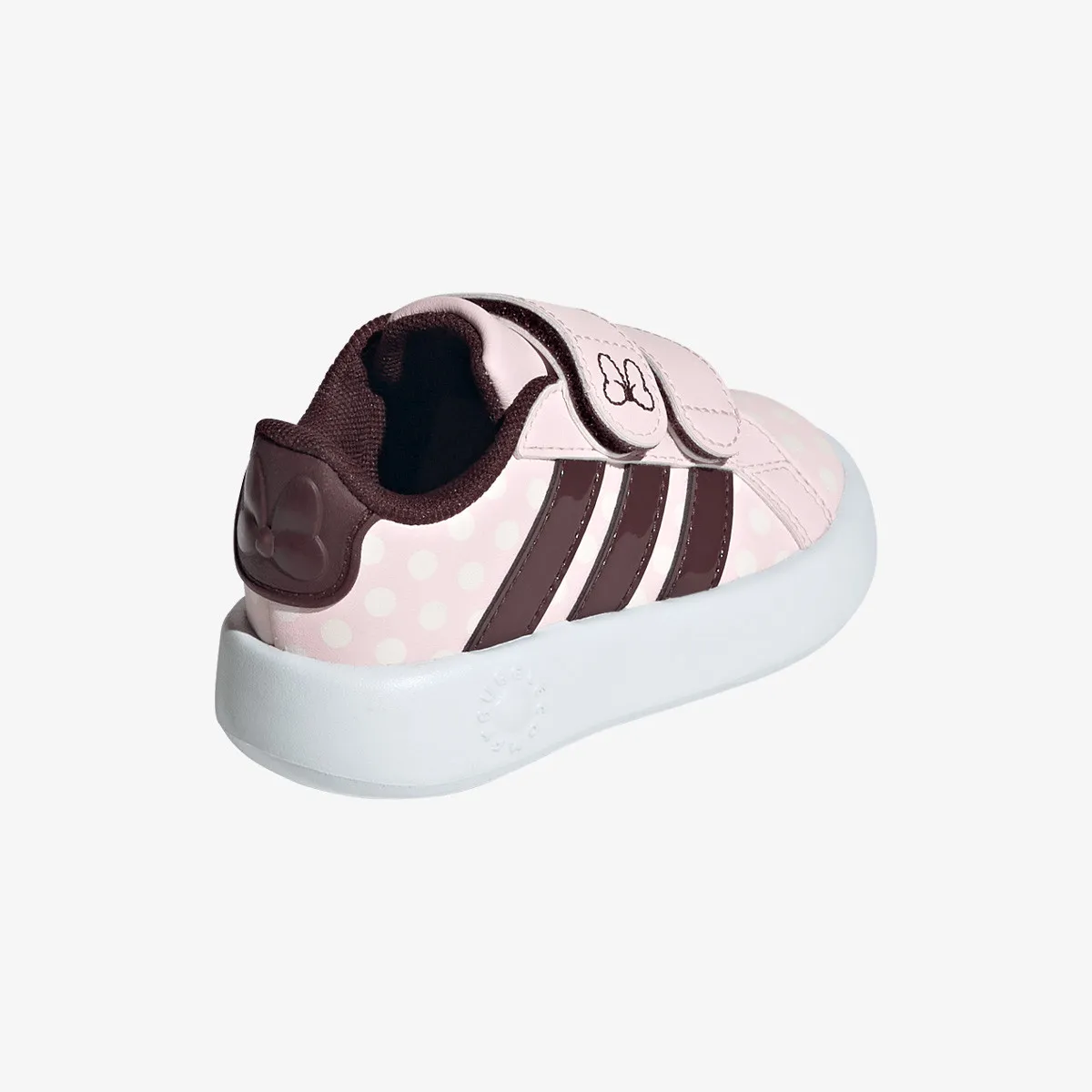 ADIDAS Patike GRAND COURT MINNIE CF I