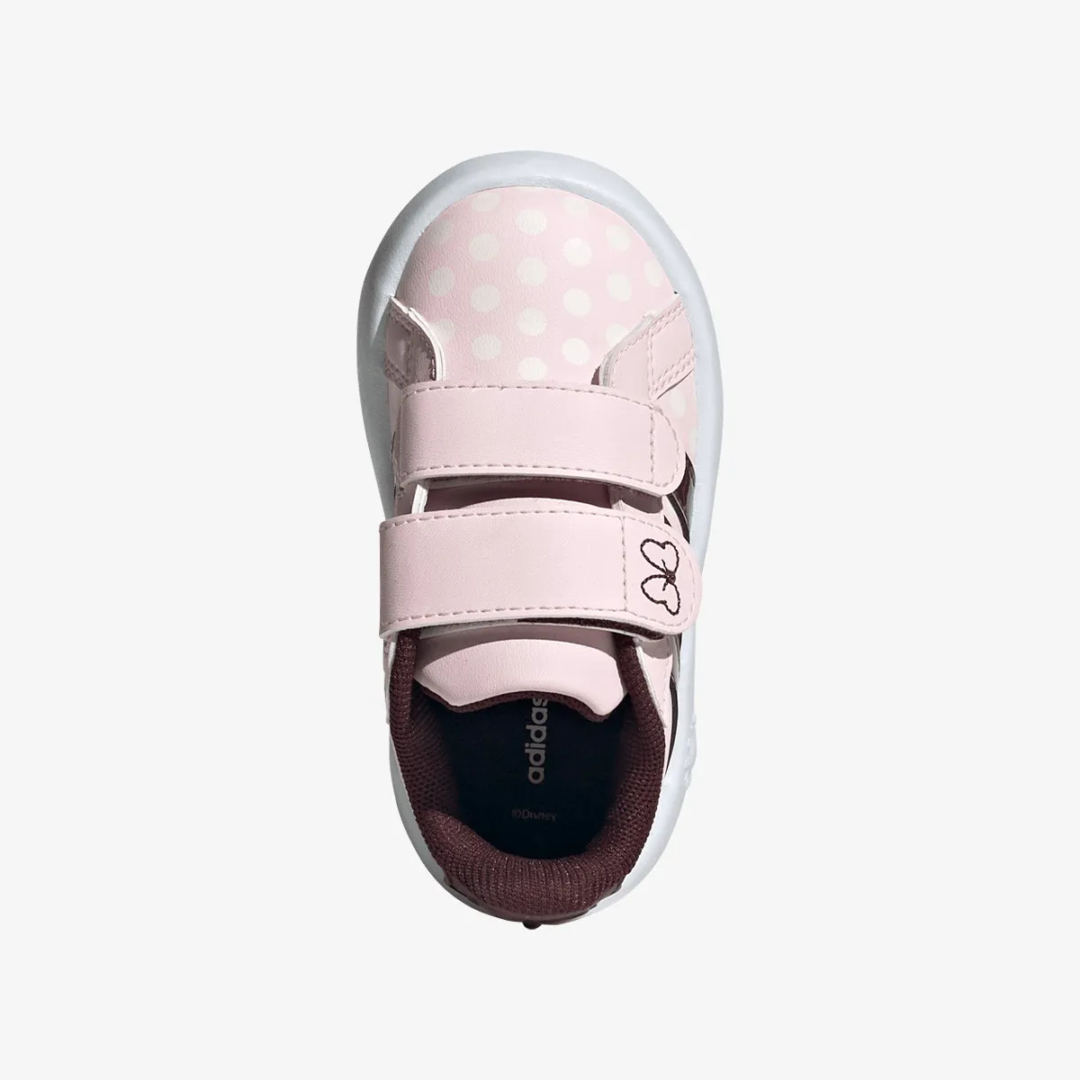 ADIDAS Patike GRAND COURT MINNIE CF I