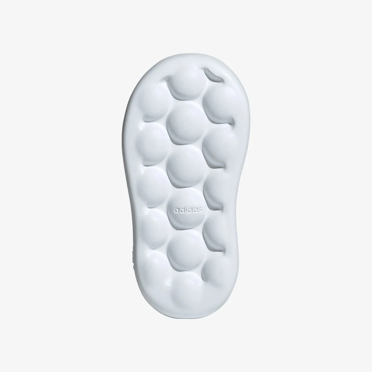 ADIDAS Patike GRAND COURT MINNIE CF I