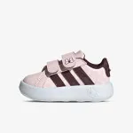 ADIDAS Patike Grand Court Minnie 