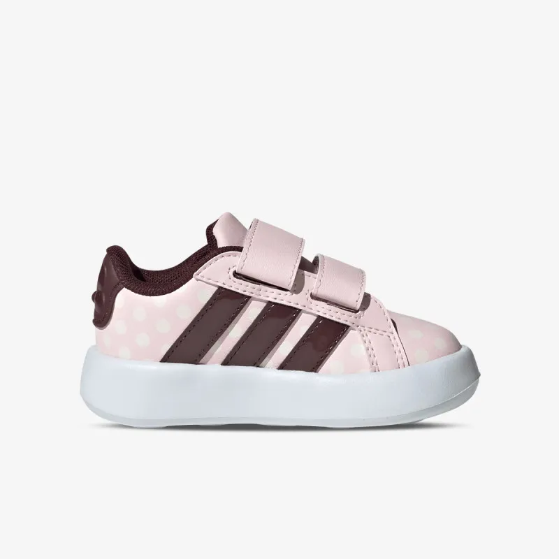 ADIDAS Patike GRAND COURT MINNIE CF I