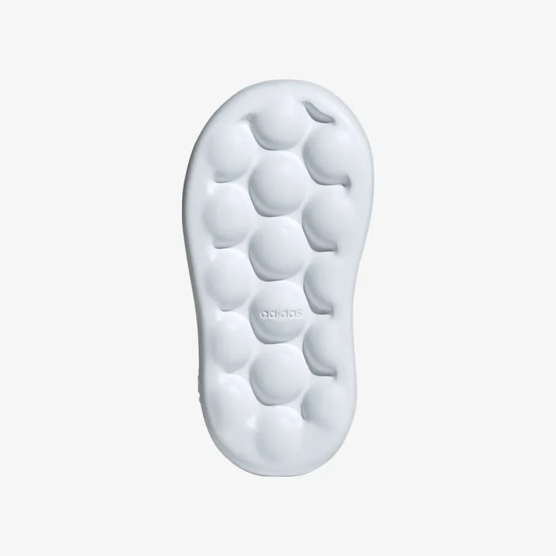 ADIDAS Patike GRAND COURT MINNIE CF I